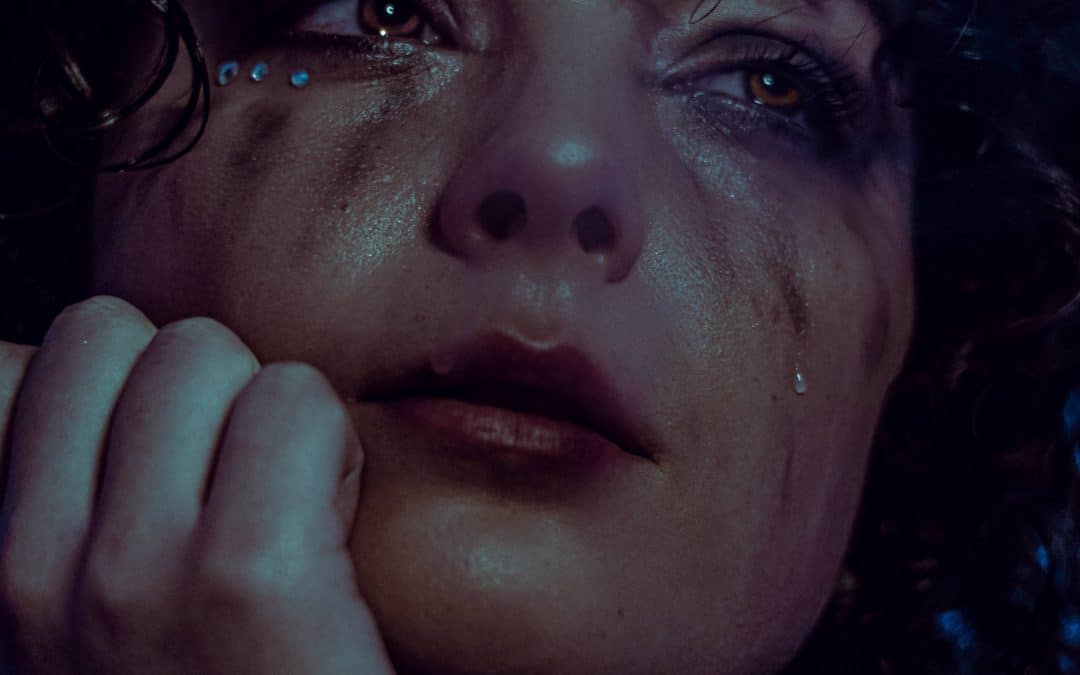 Alicia – Emotions