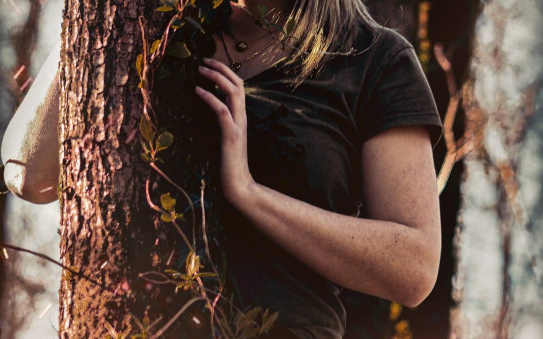 Alicia – Foret