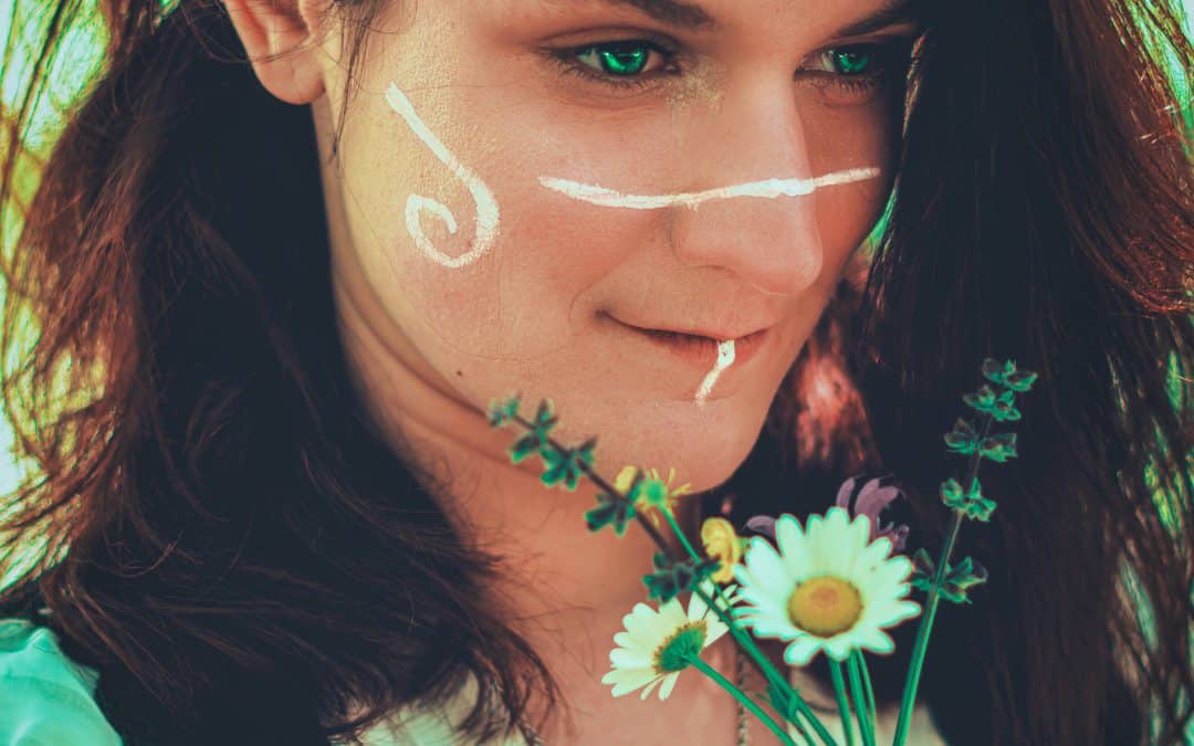 Cleo – Elfe