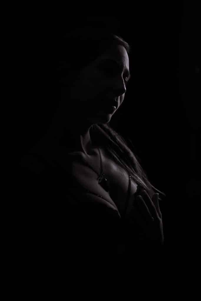 lauwy-boudoir-1