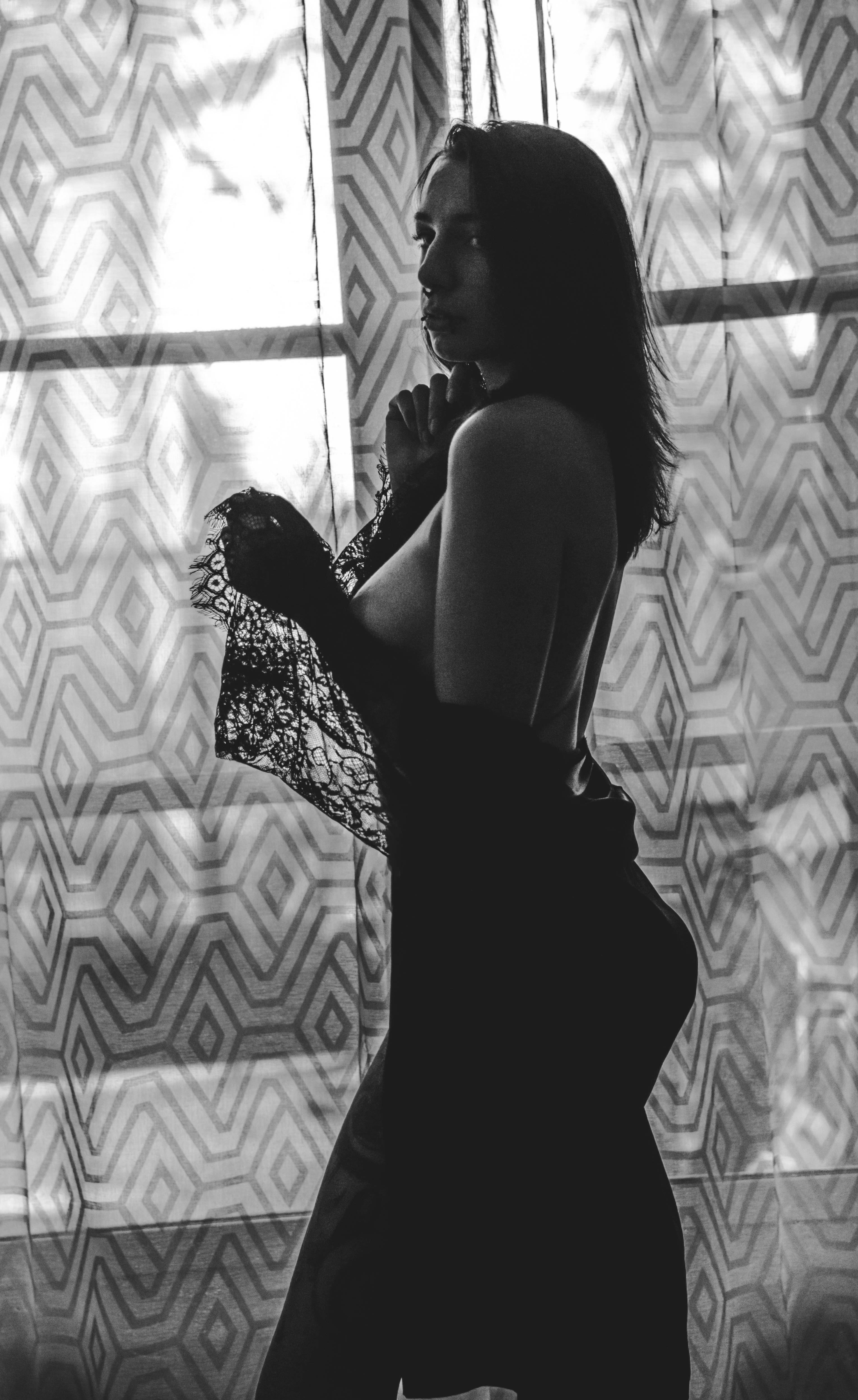 lili-nue-artistique-18
