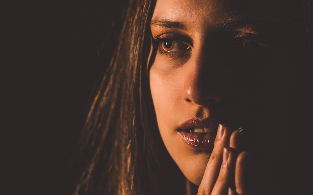 Manon – Portrait