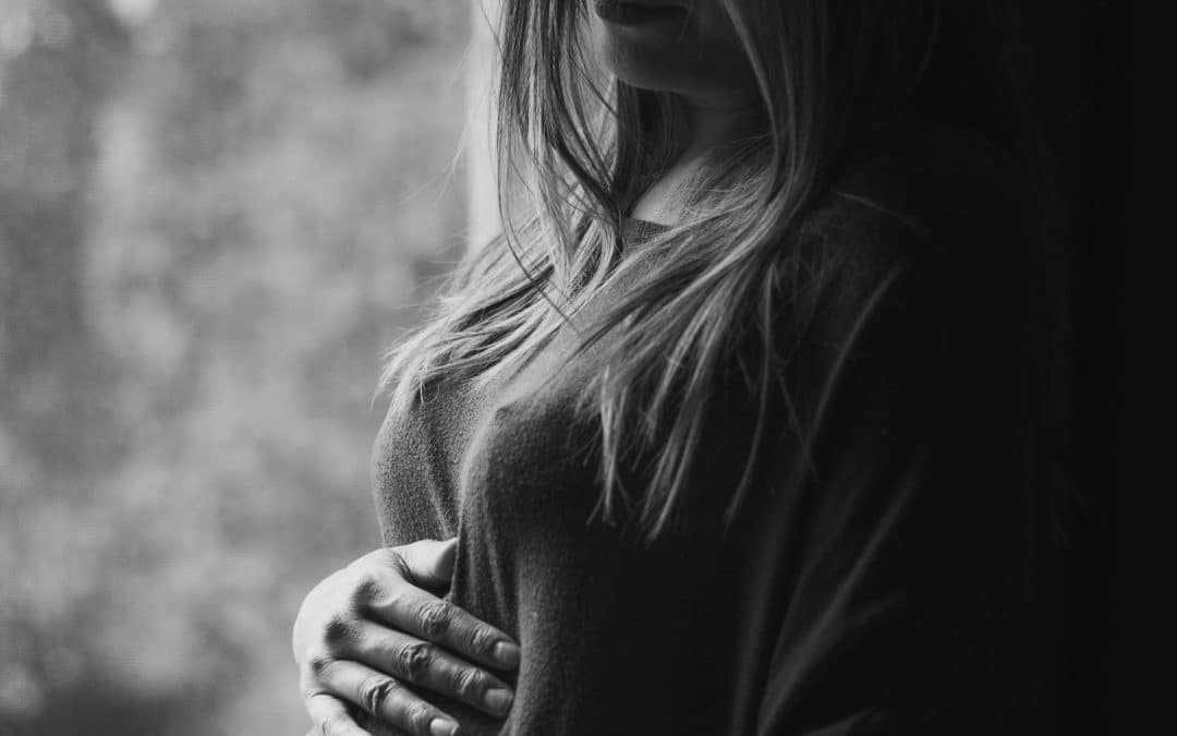 K – Grossesse